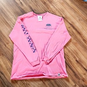 Simply Southern youth top